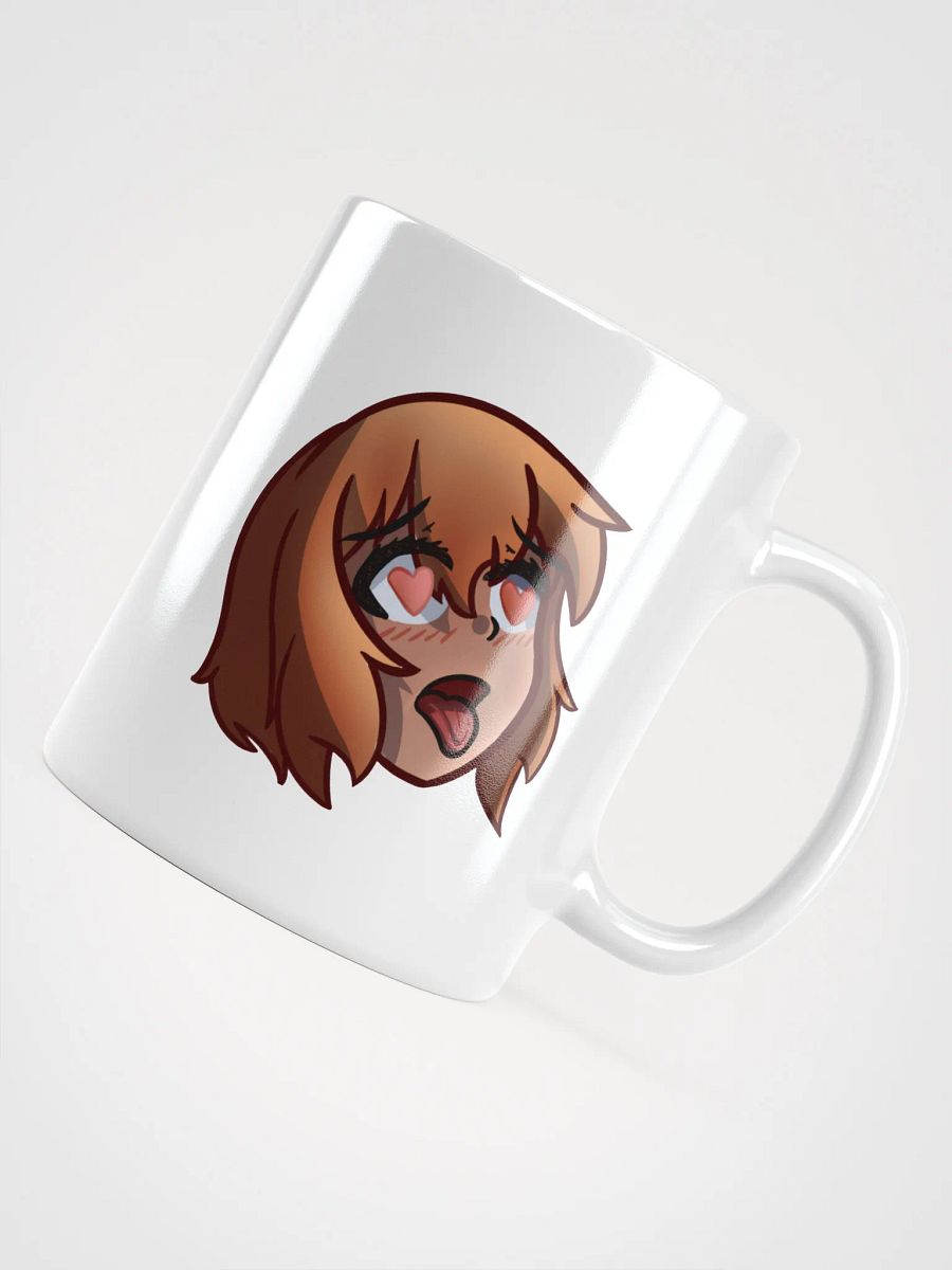Miko Gasm Mug! product image (10)