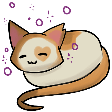 Mellow Emotes 1