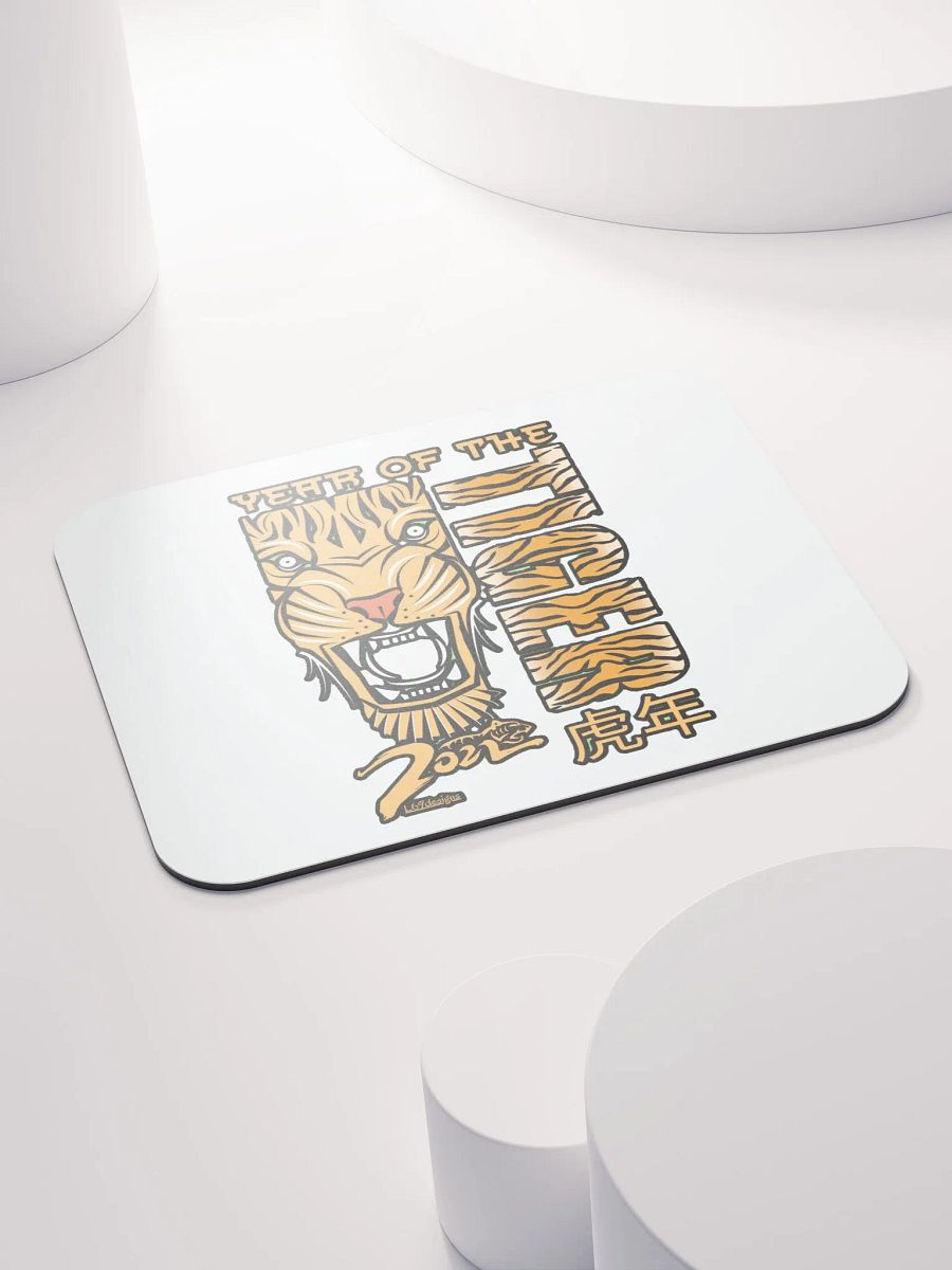 2022 YEAR OF THE TIGER product image (7)