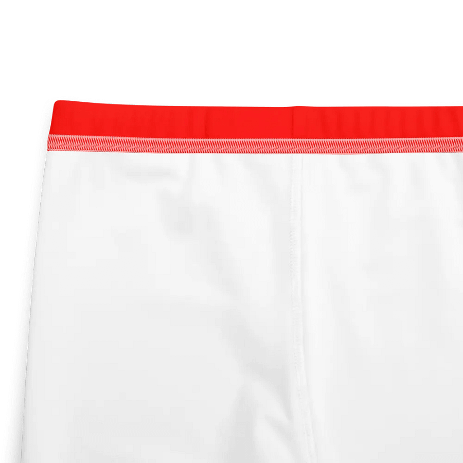 DBJ Street Style (002) product image (2)