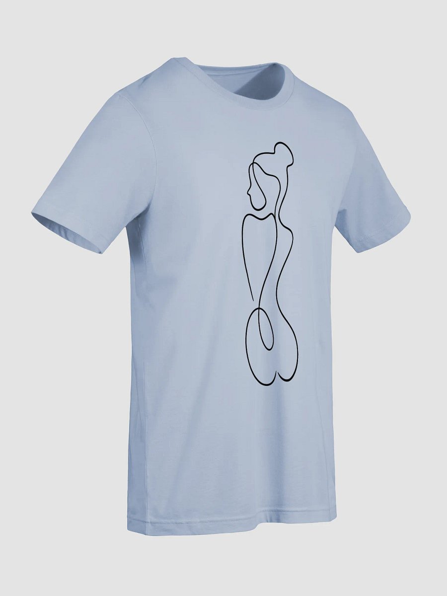 Emma T-Shirt product image (81)