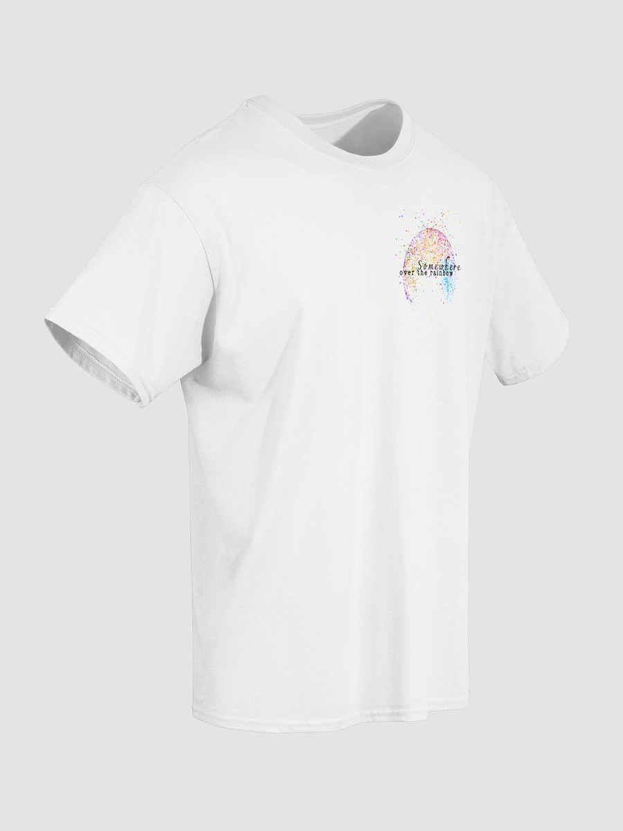 With pride product image (5)