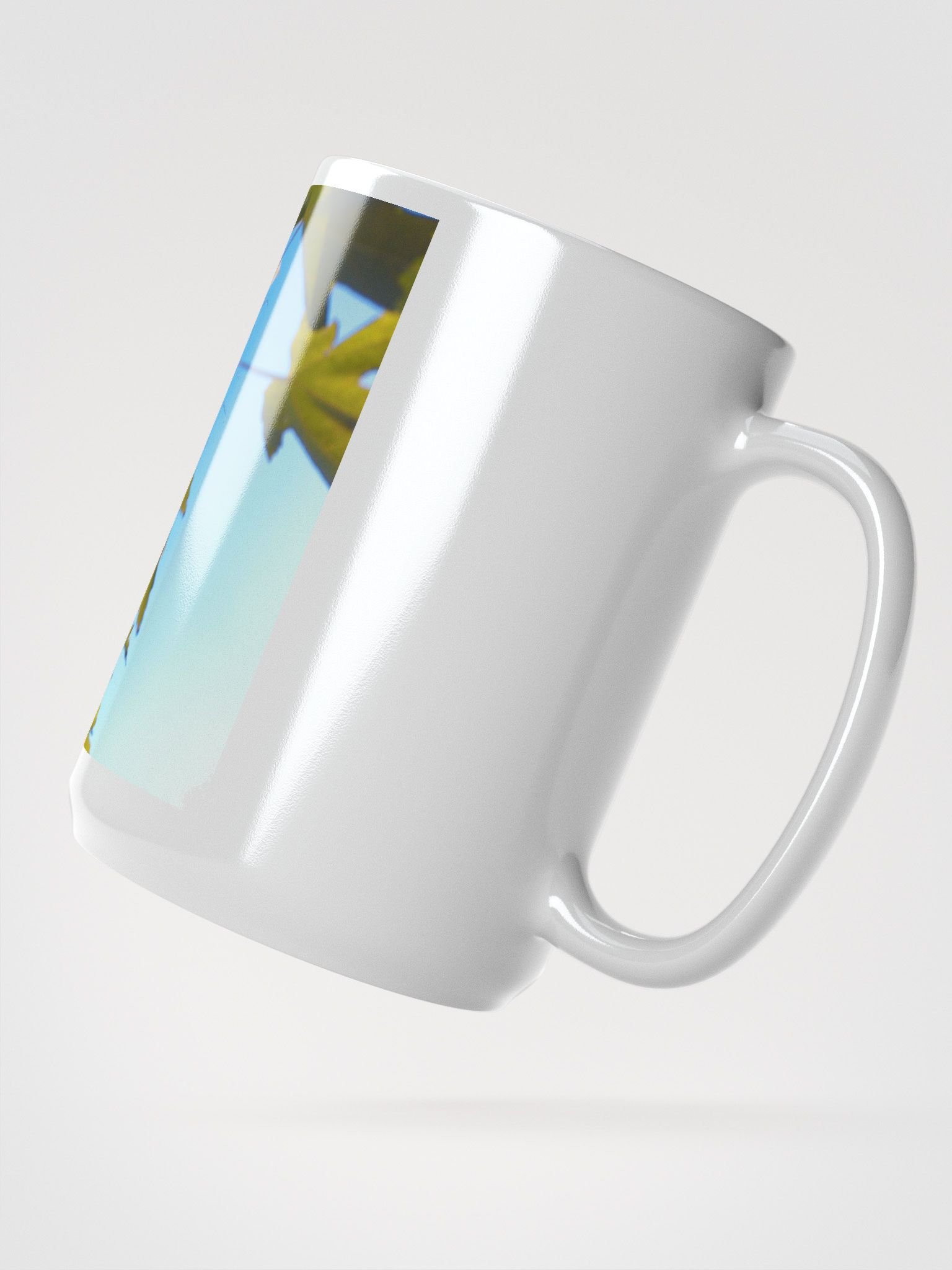 the sky product image (3)