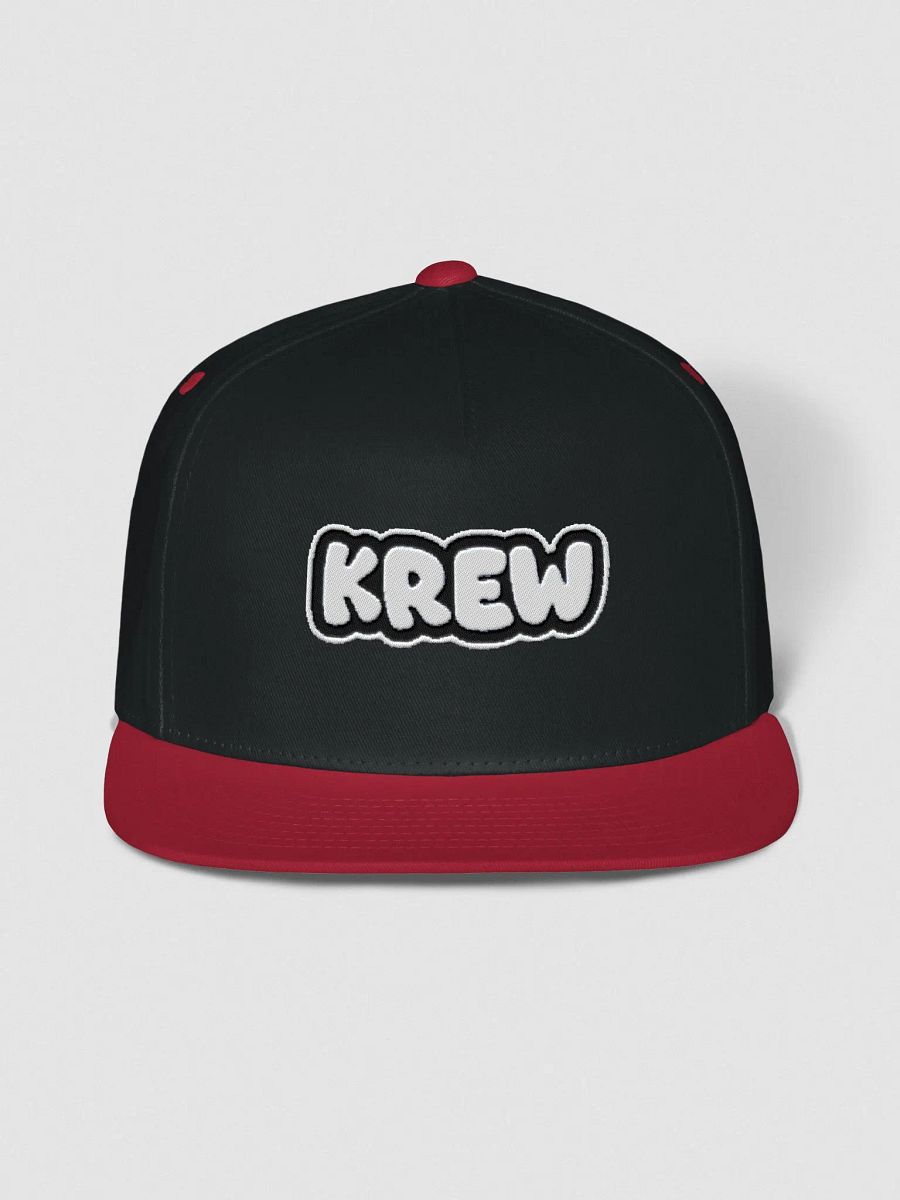Content Krew Hat product image (13)