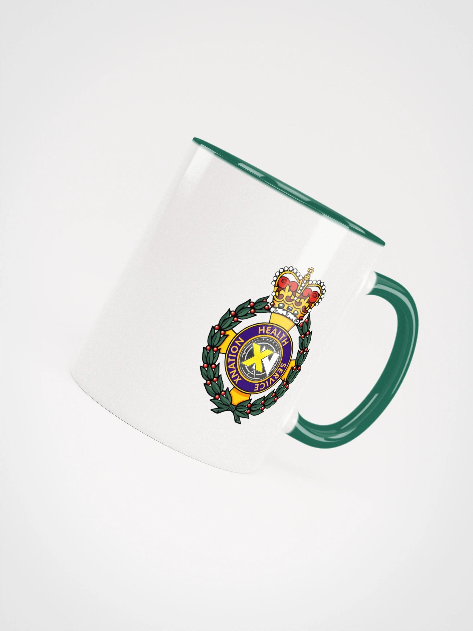 XN XHS Cup product image (19)