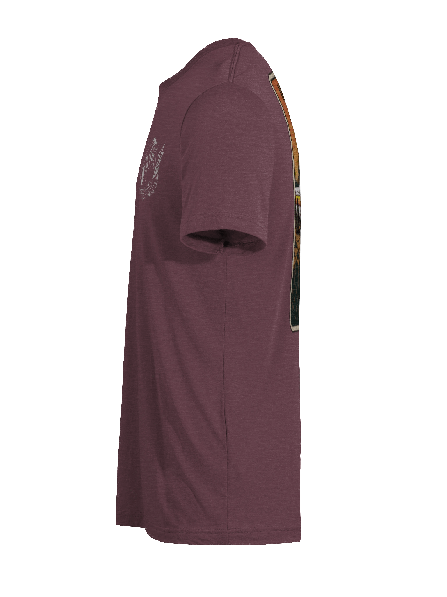 Overwatch Ridge product image (47)