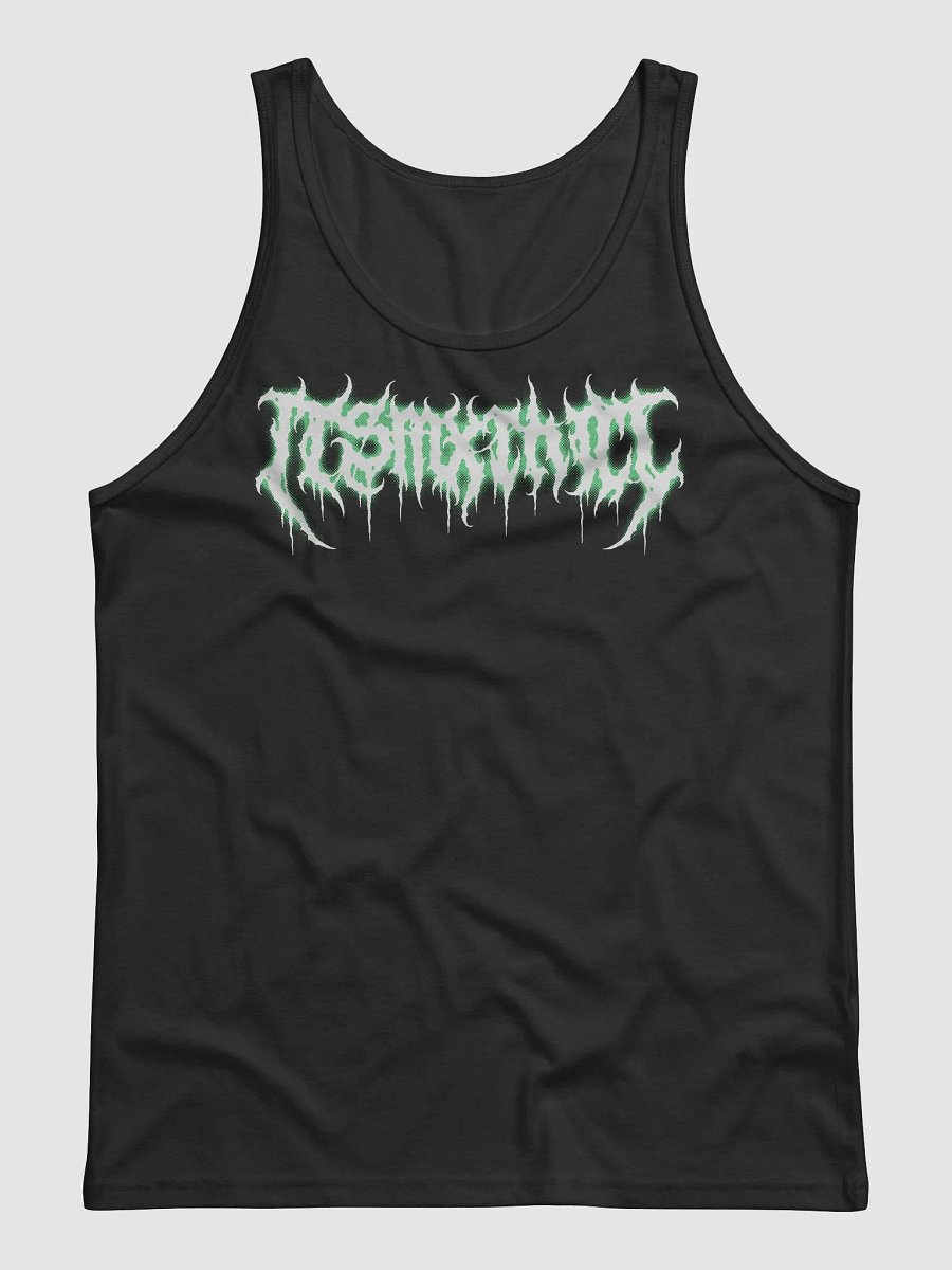 Brutal Tank product image (1)