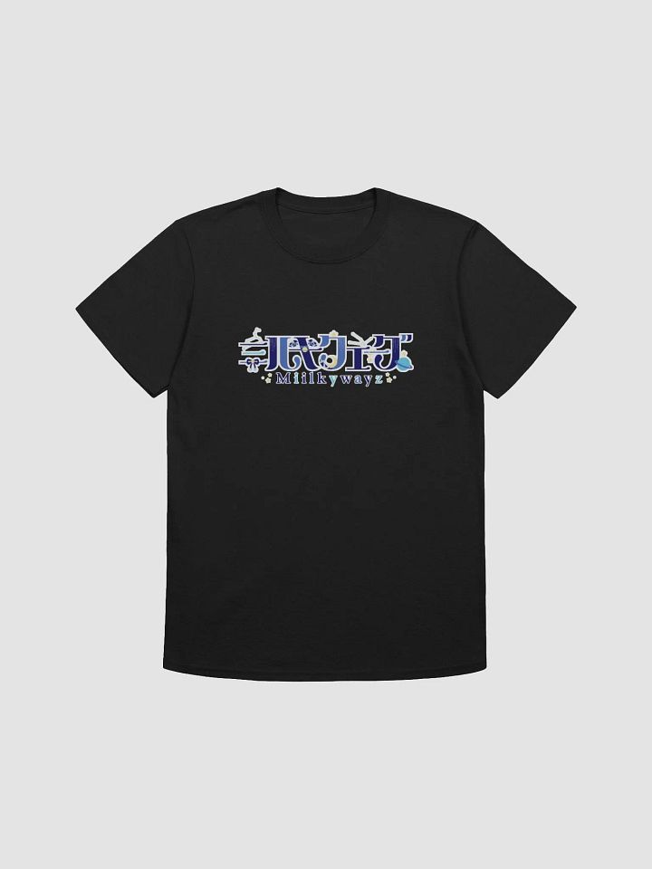 ⋆ Miilkywayz T-Shirt ⋆ product image (4)