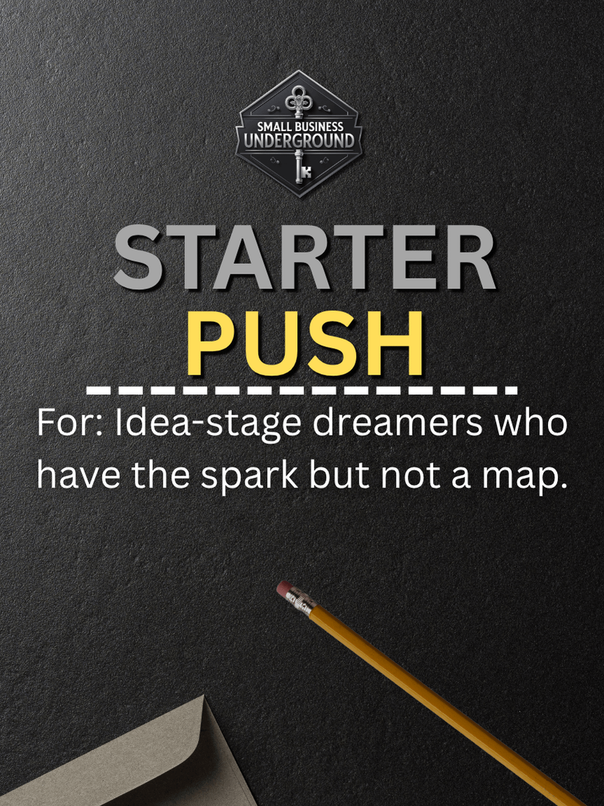 STARTER PUSH product image (1)