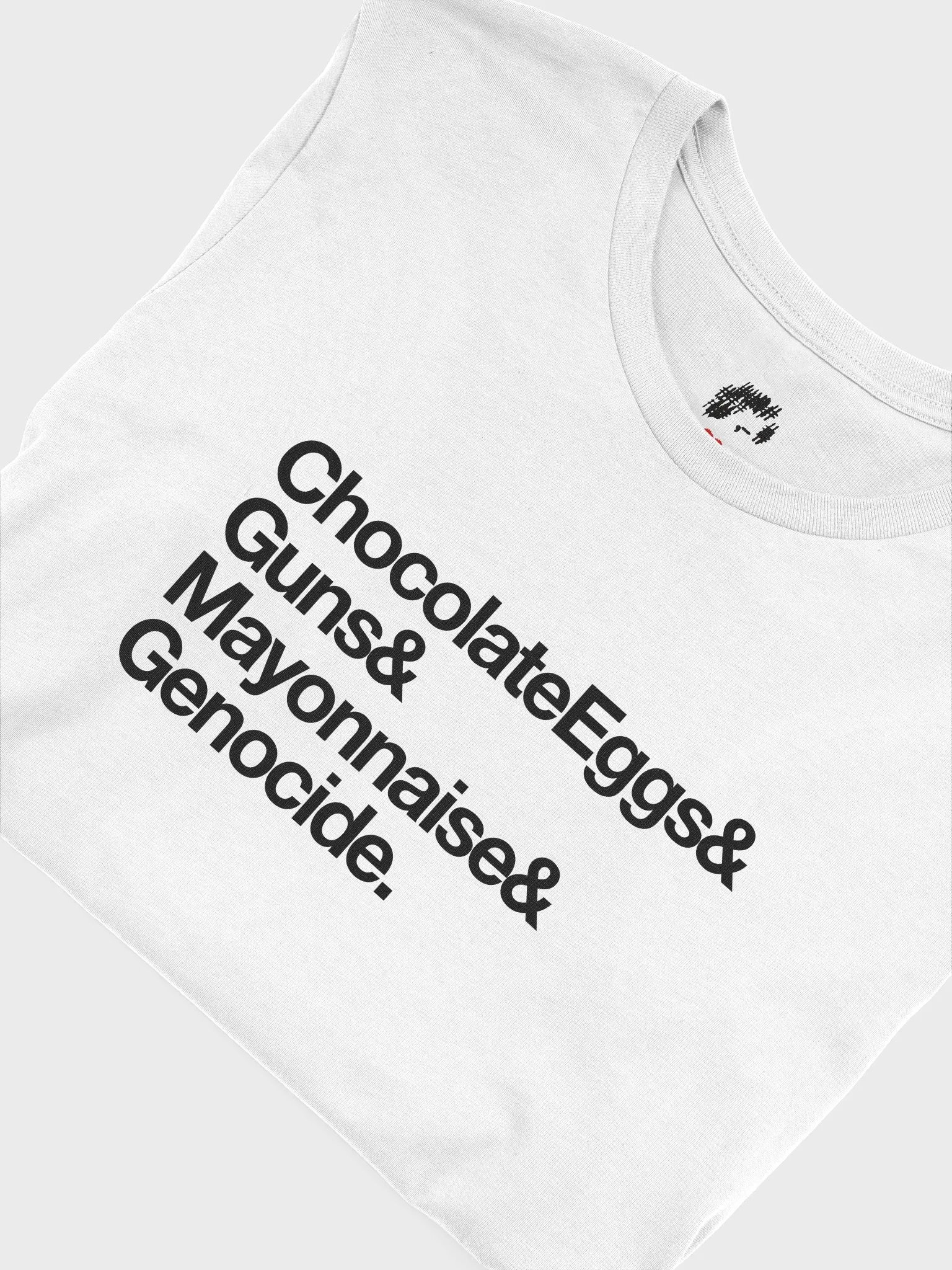 cegmgW product image (3)