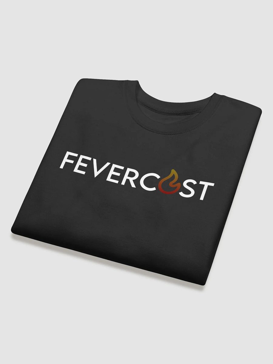 Logo Sweatshirt product image (32)