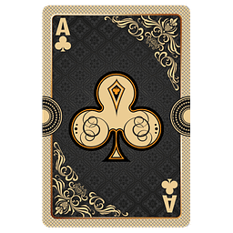 ACE