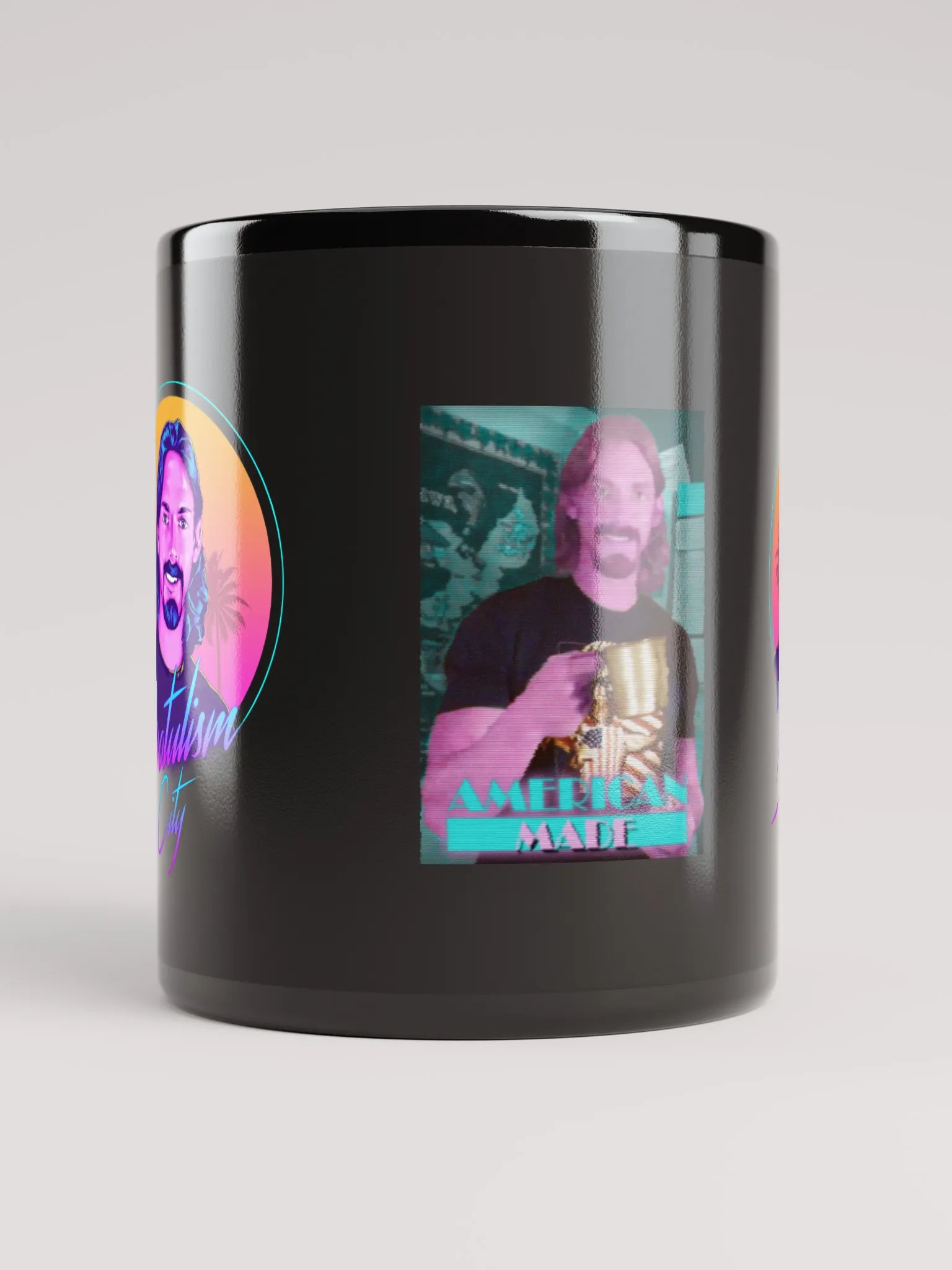 botulism city mug product image (10)