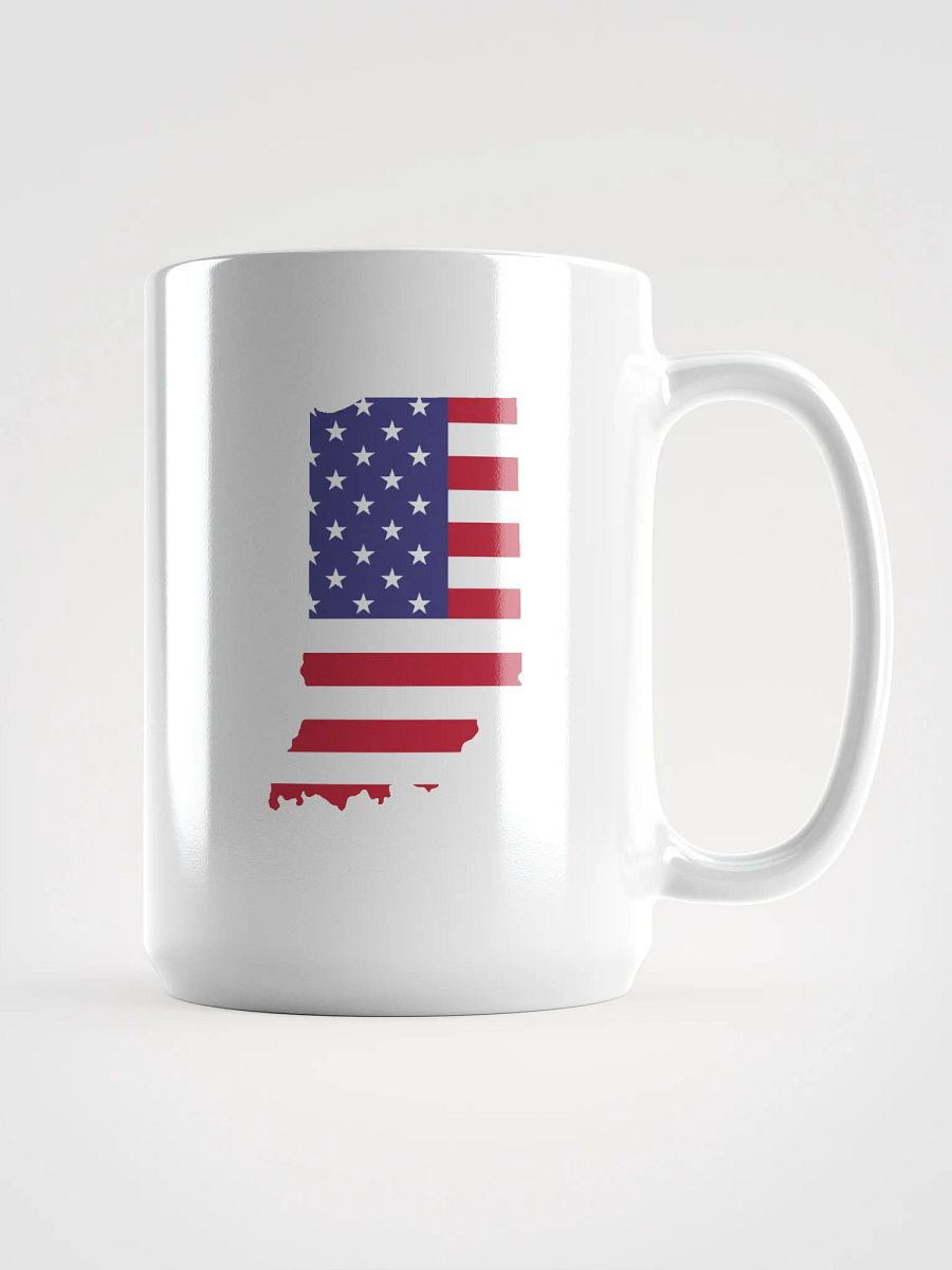 INDIANA product image (1)