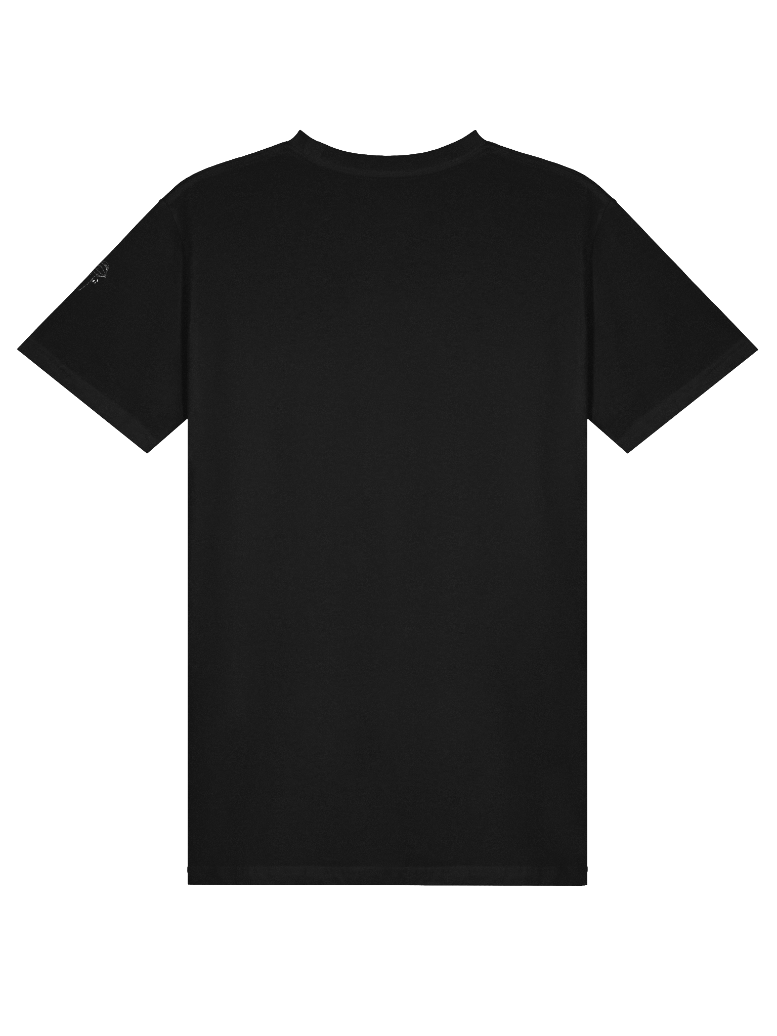 Juicys_foodies Premium oversized T-shirt product image (3)