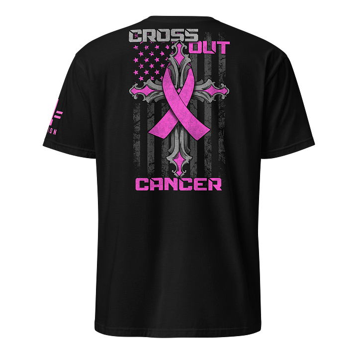 CROSS Out Breast Cancer product image (1)