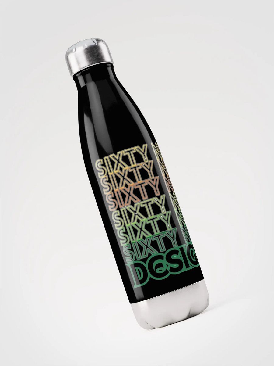 SIXTY NINE DESIGNS product image (5)