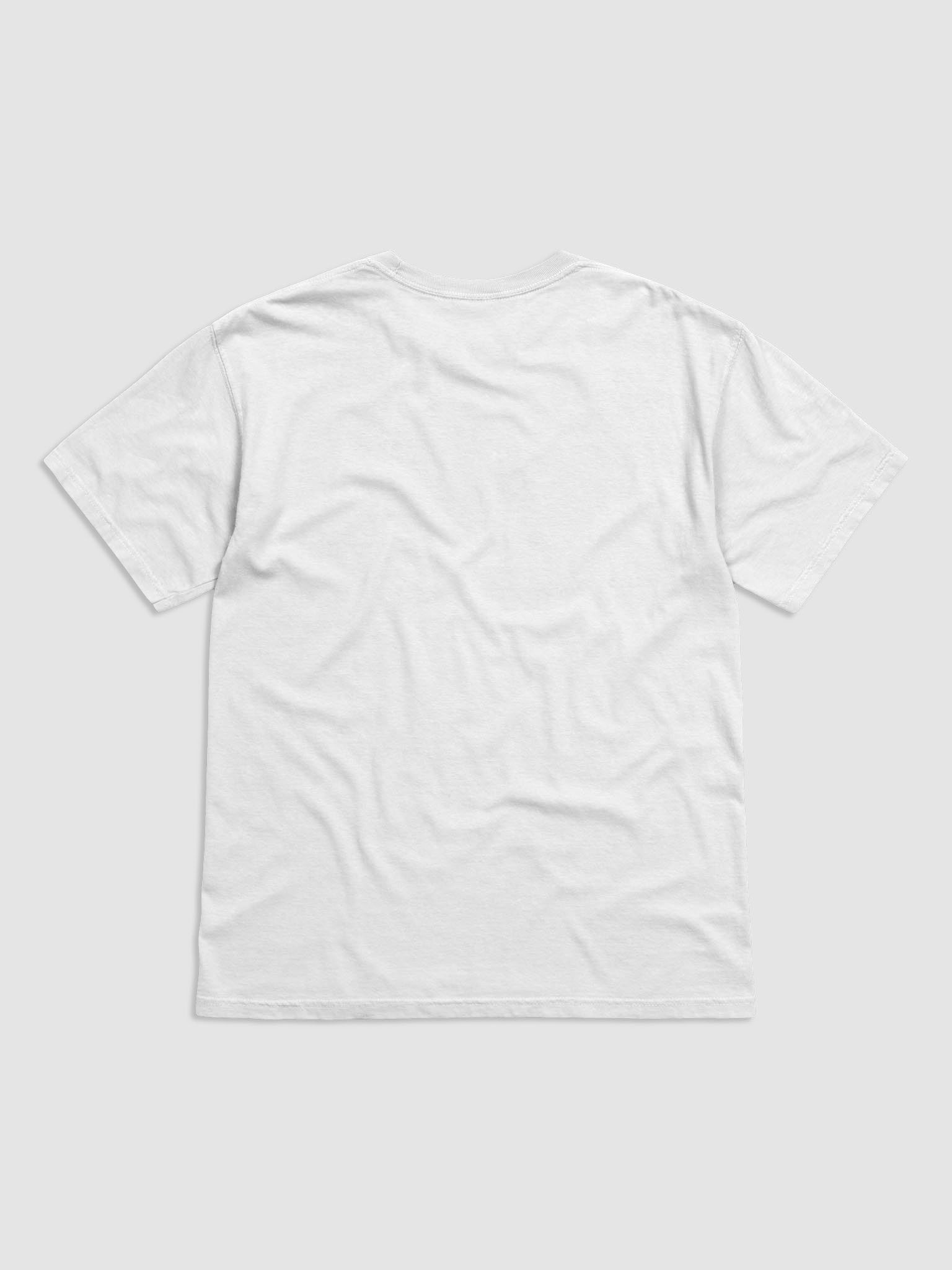 Alreets T product image (2)