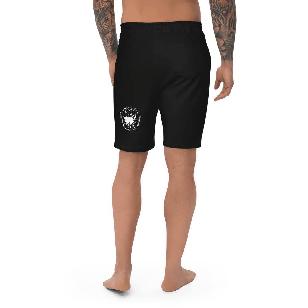 Impermanence Shorts product image (2)