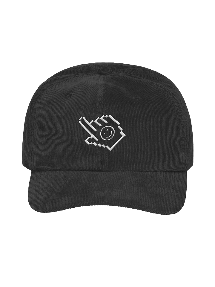 The Smiley Hat product image (1)
