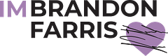Brandon Farris