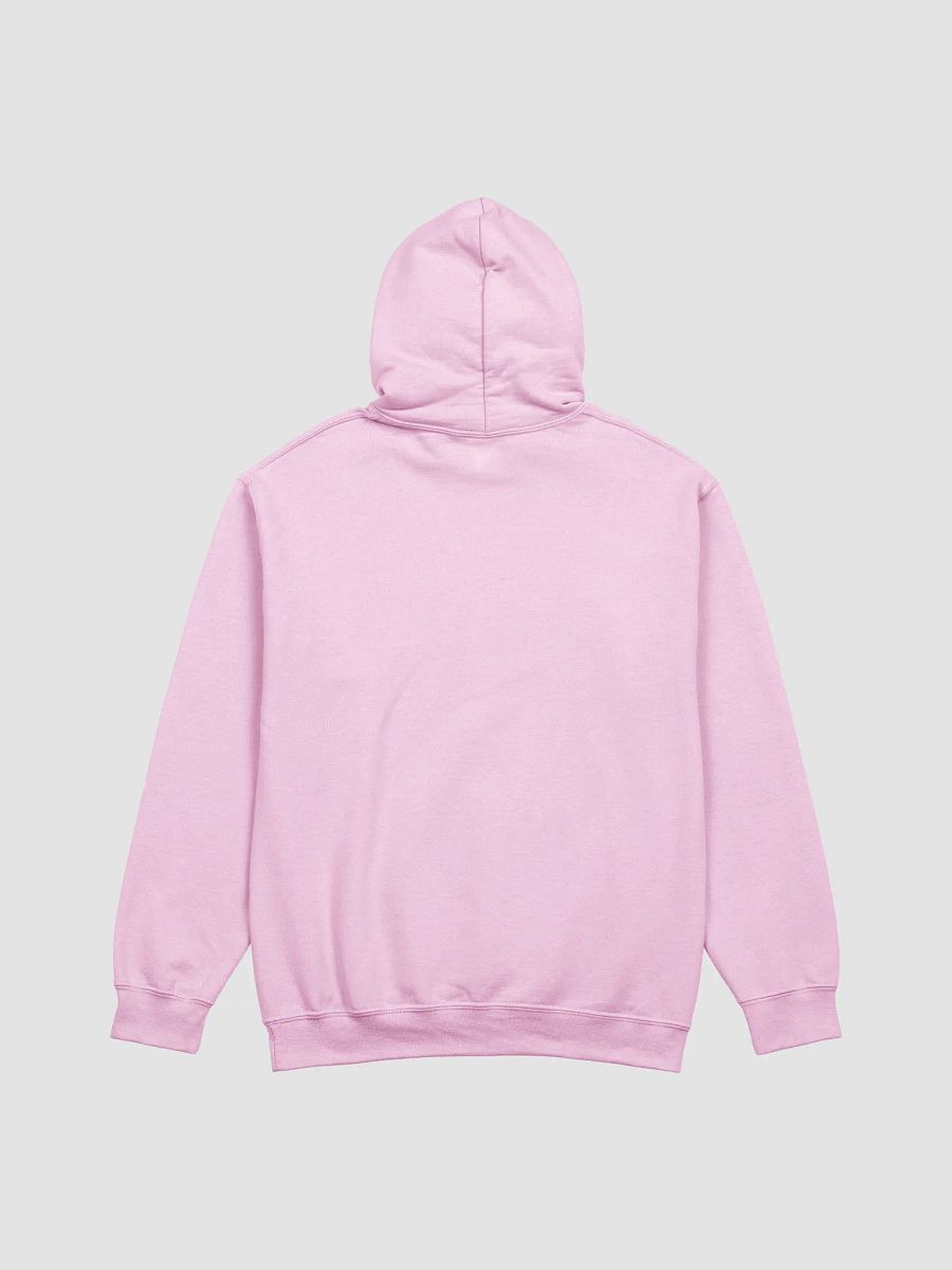 Fall's Magic Place Hoodie product image (2)
