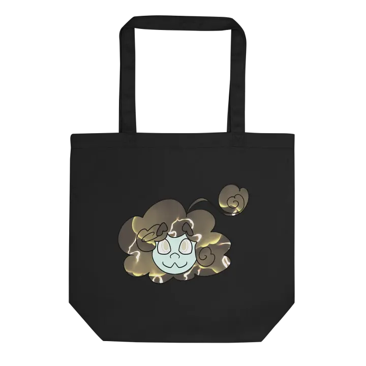 "Will" tote product image (1)