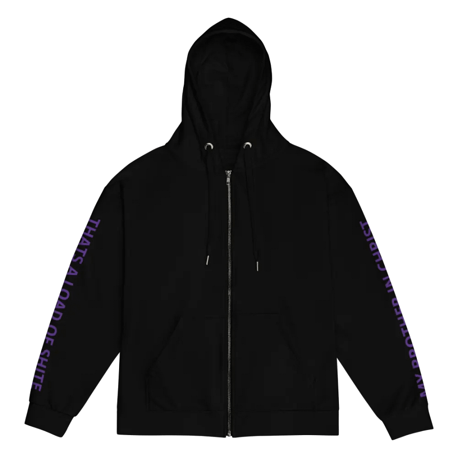 Hoodie v2 product image (1)