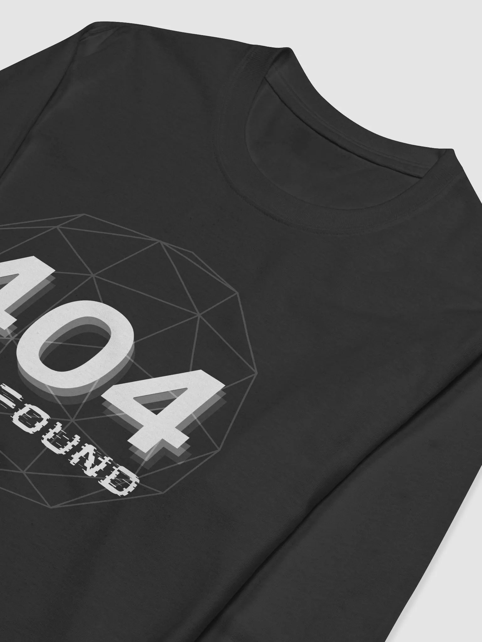 Champion Long Sleeve Shirt product image (3)