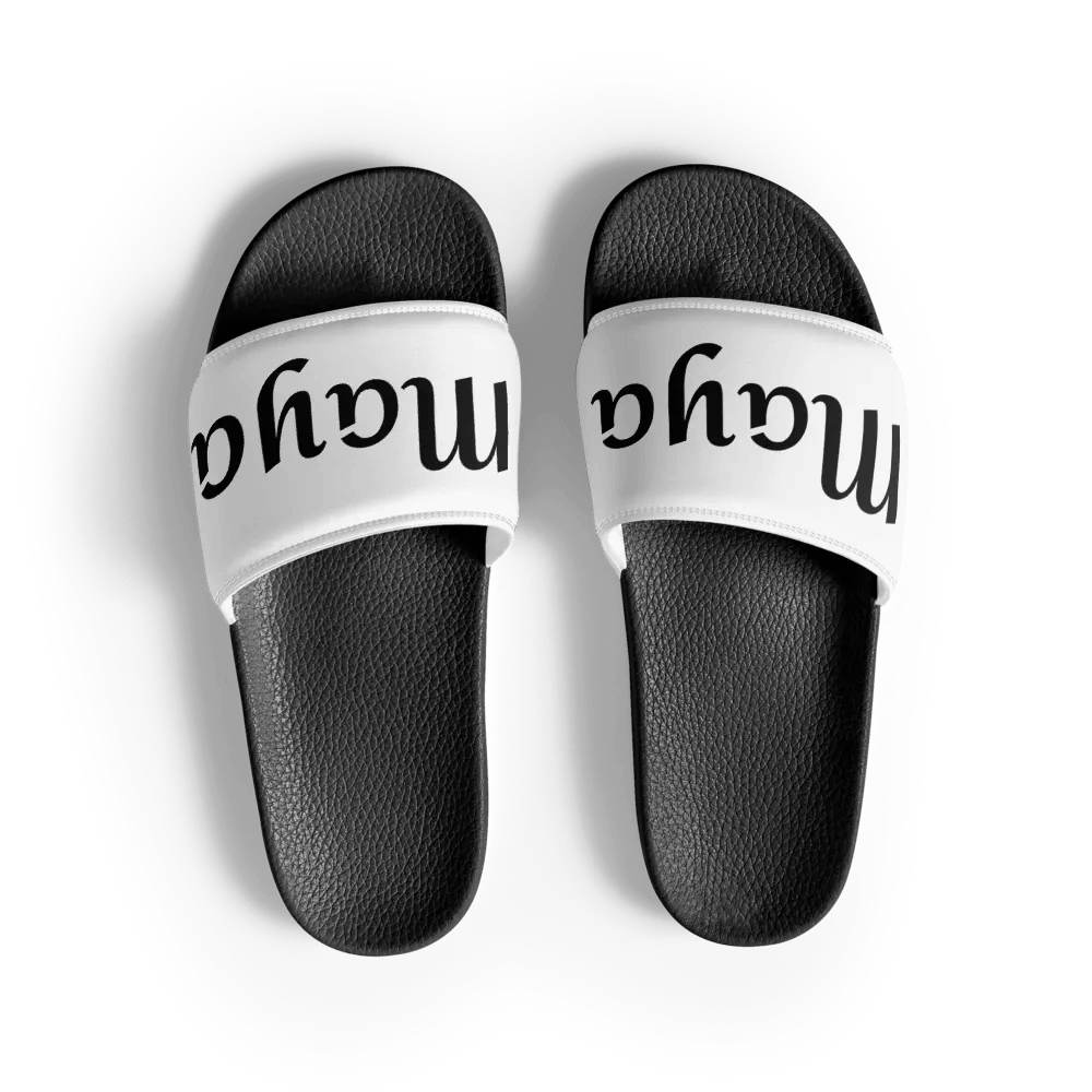 Maya Custom Slides product image (3)