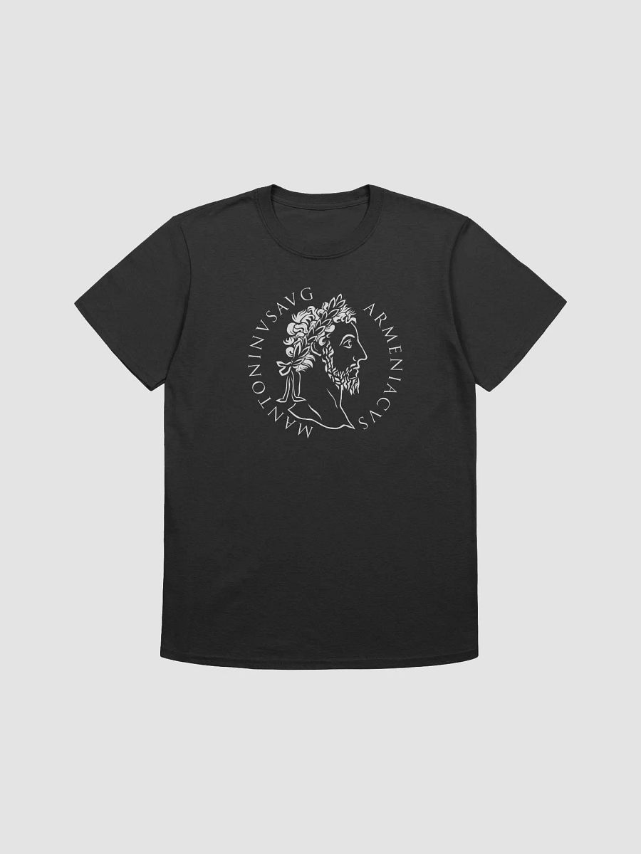 Marcus Aurelius Denarius product image (4)