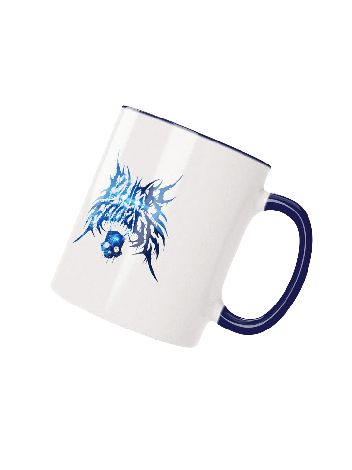 DRINK INK product image (7)