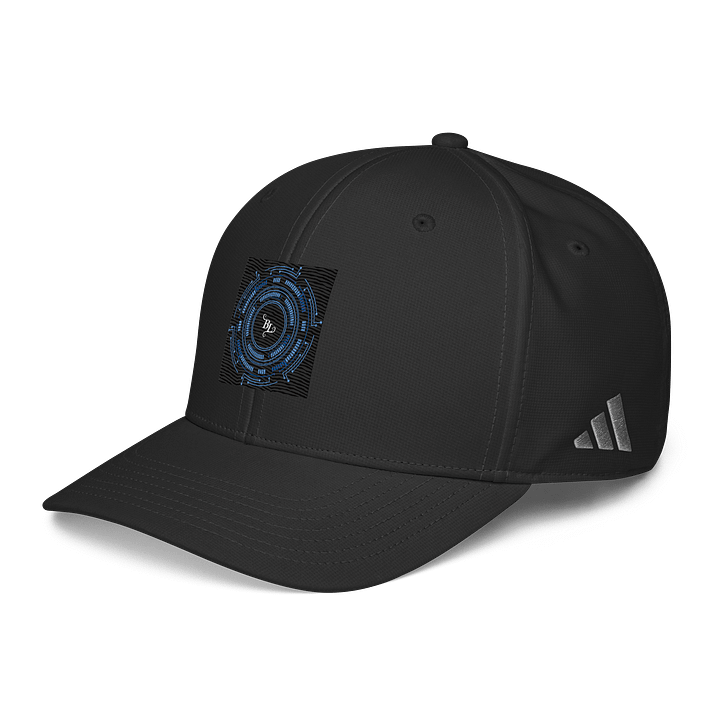 Future BL x Adidas Performance Cap product image (1)