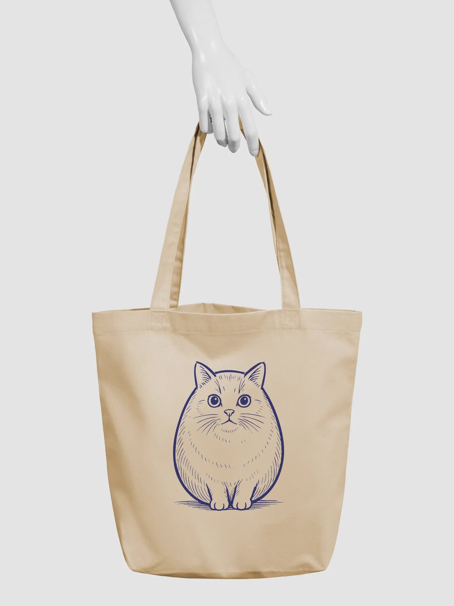 Cat product image (3)