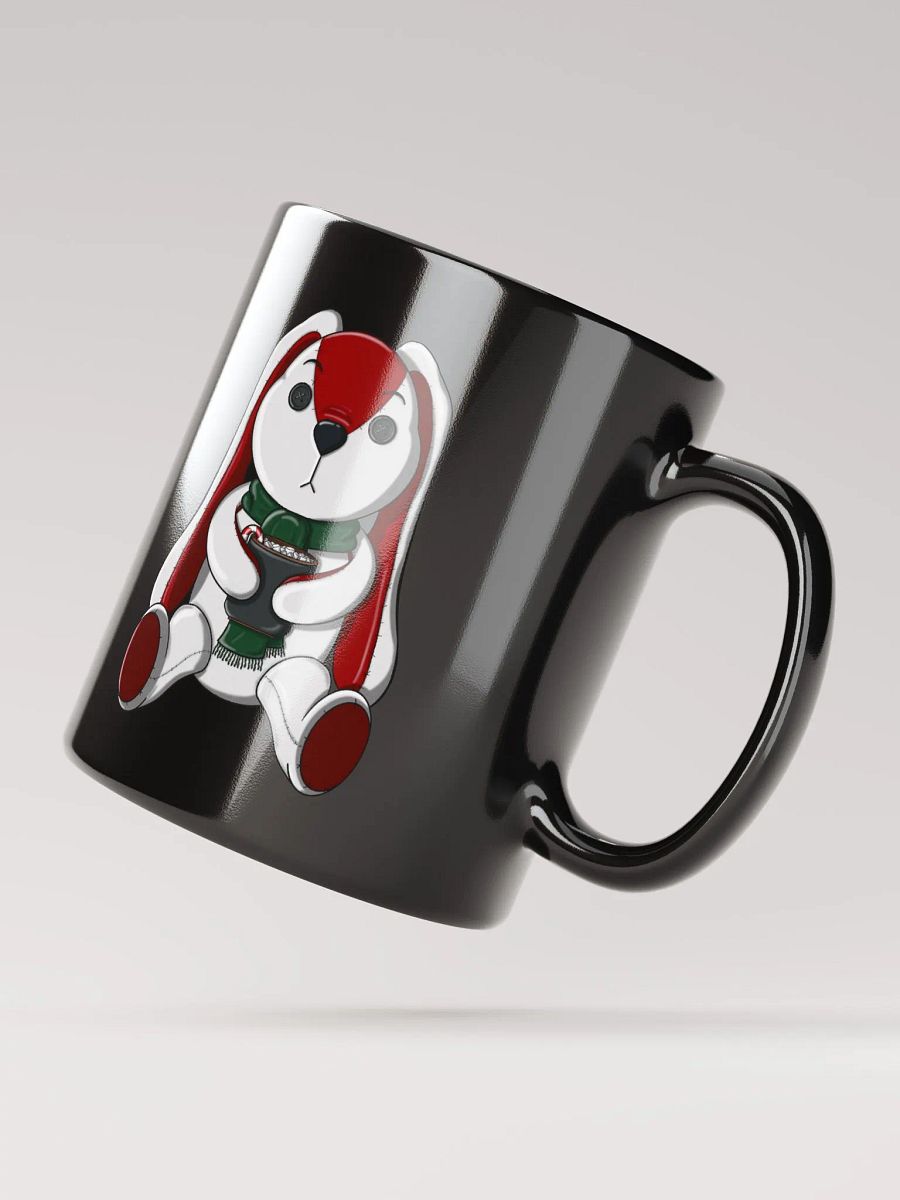 Peppermint Mug product image (2)