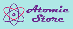 AtomicStore