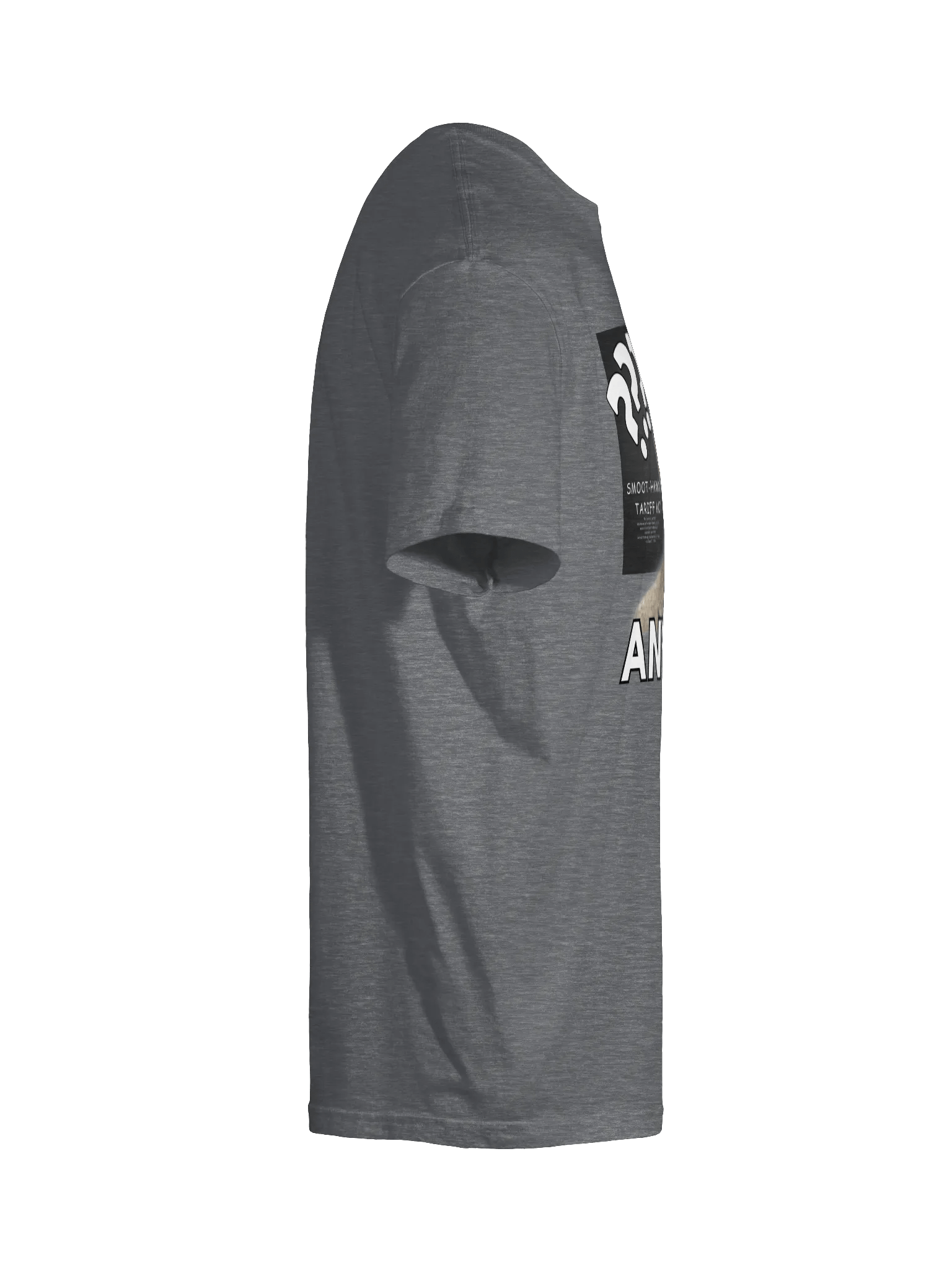 Bueller? product image (46)