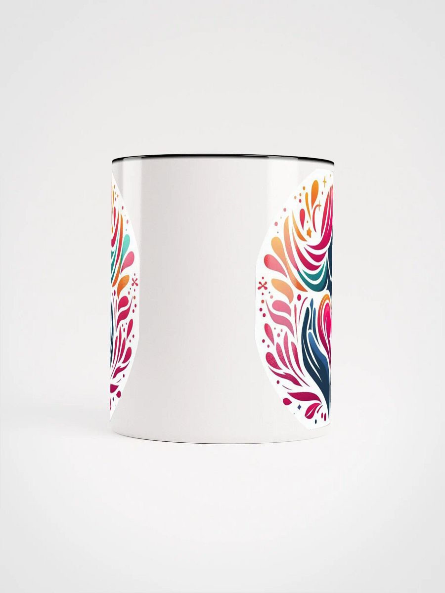 Heartfelt Harmony Ceramic Mug product image (68)