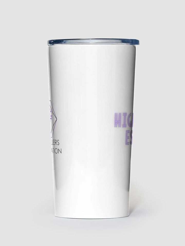 High Roller Org Tumbler product image (1)
