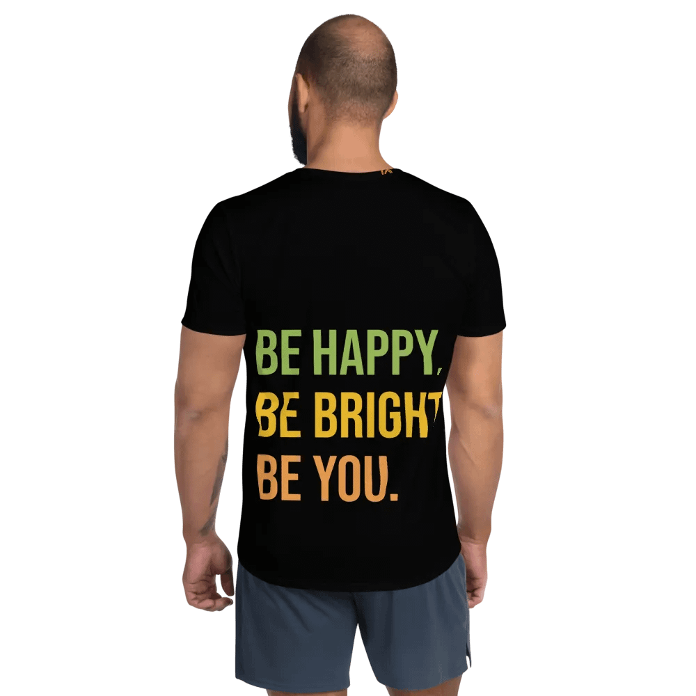 New T-shirt product image (2)