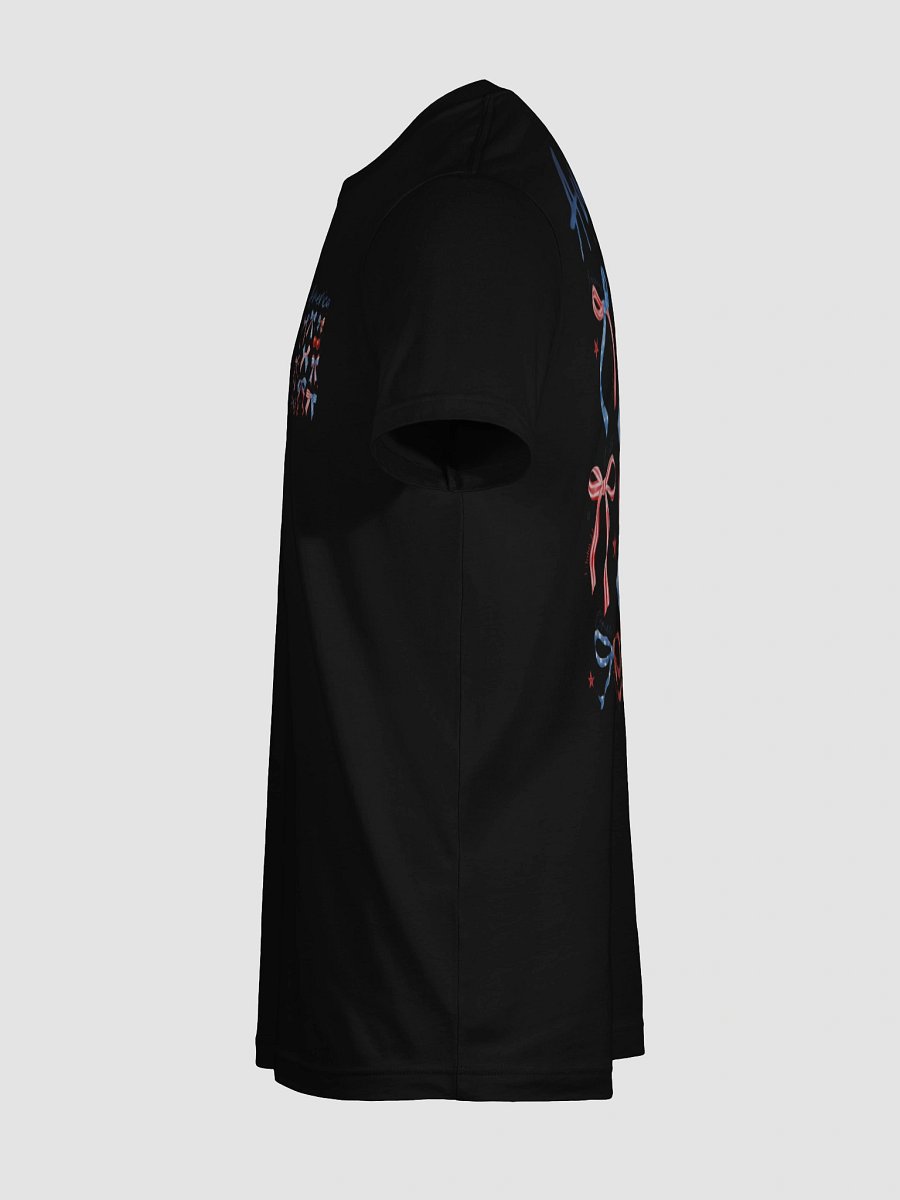 Patriotic Pride T-Shirt product image (104)