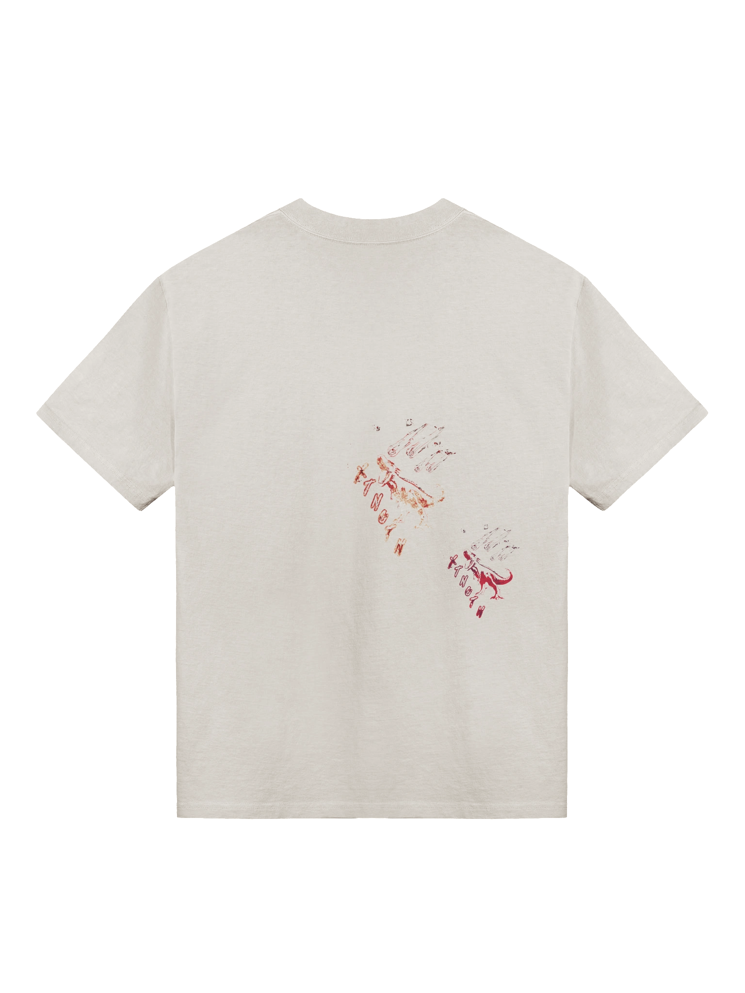 like a star product image (2)