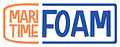 maritimefoam