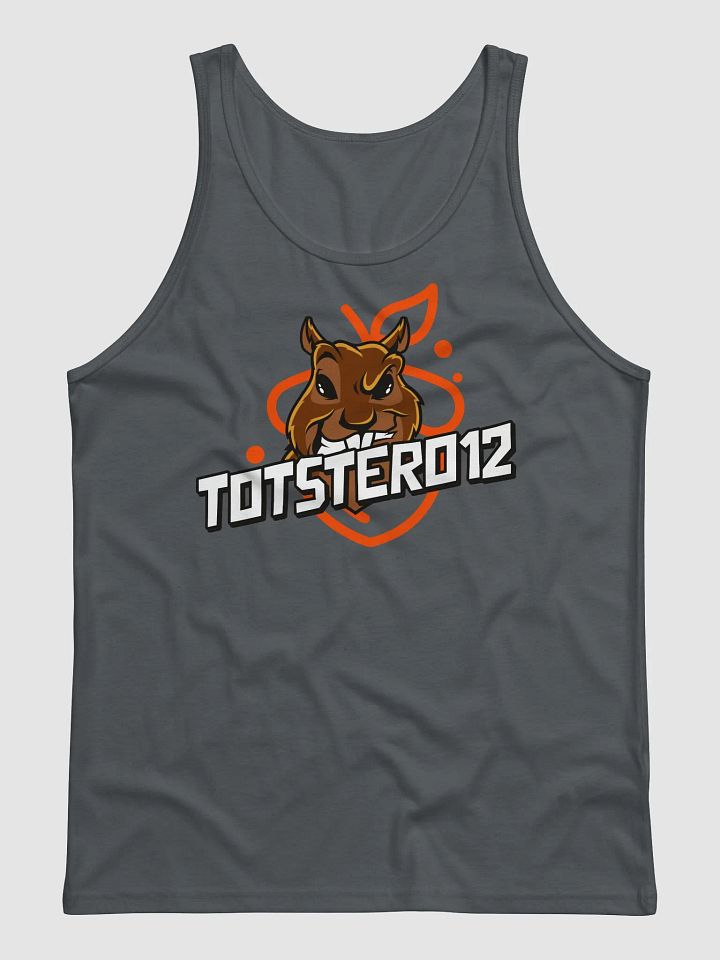 ToTs Tank product image (7)