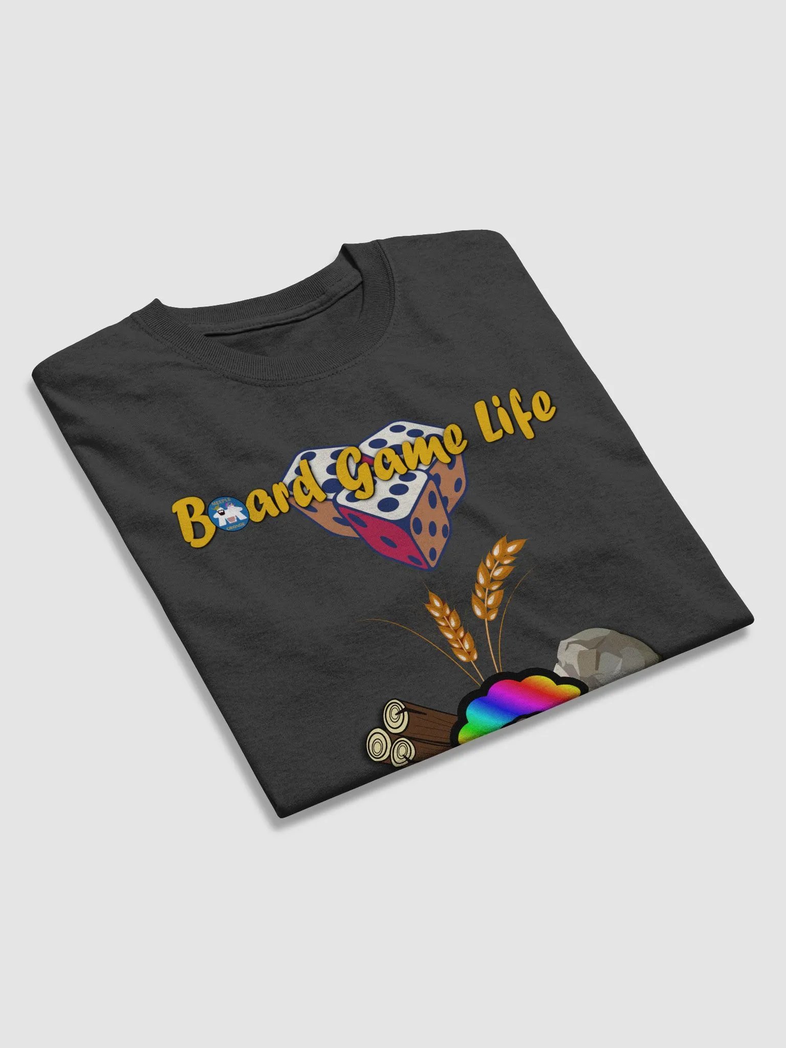 The Life! product image (36)