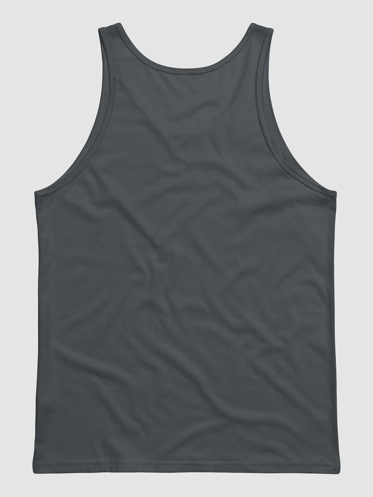 Bro U Wrestling Tank product image (16)