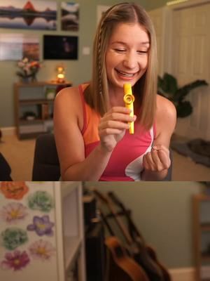 Pink Pony Club Kazoo Style 🎺🐴 #fyp #funny #kazoo #streamer #twitchstreamers #twitchmoments #streamclips #livestream #streamhighlights #twitchstreamclip