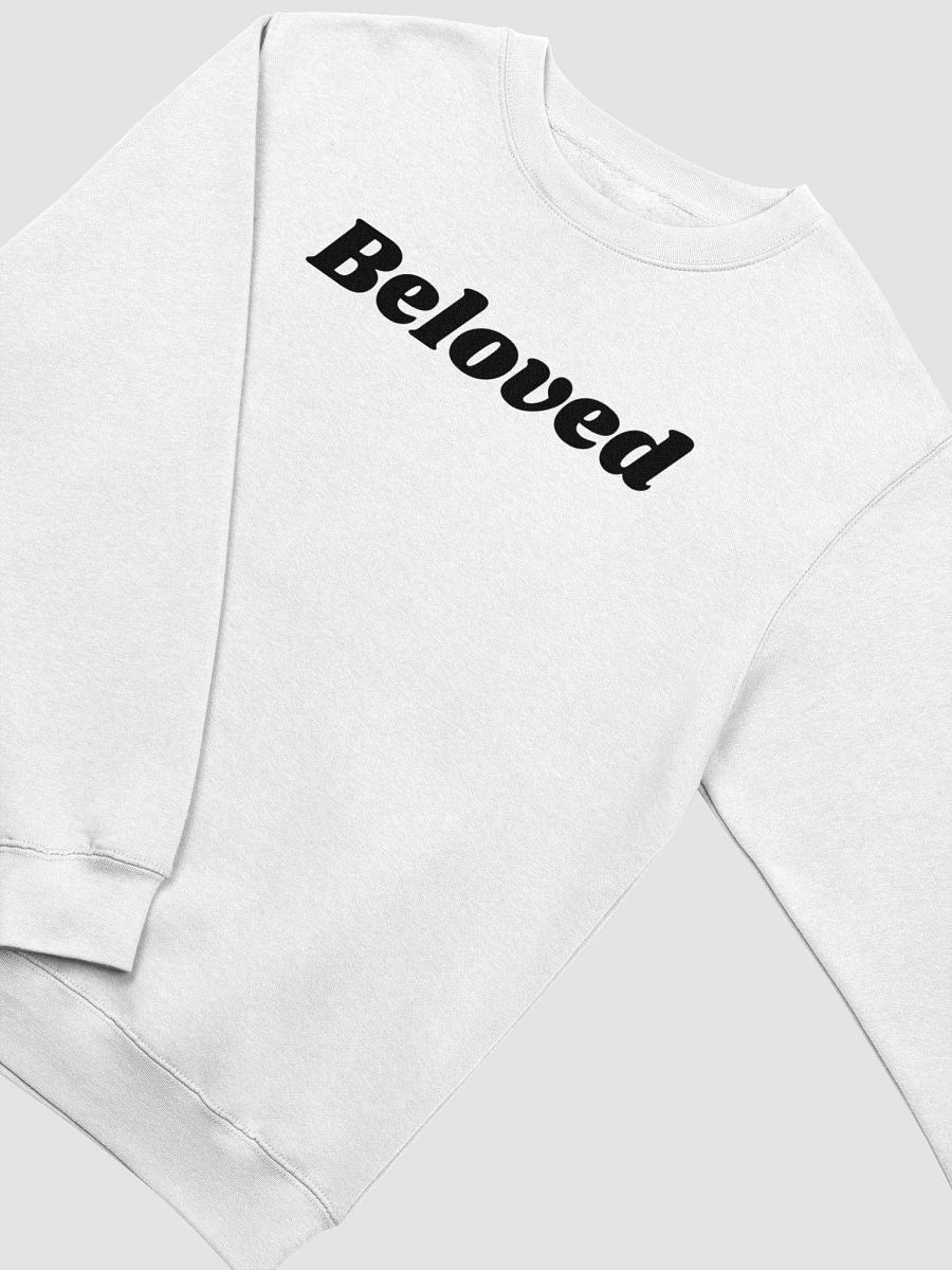 Brit Beloved product image (3)