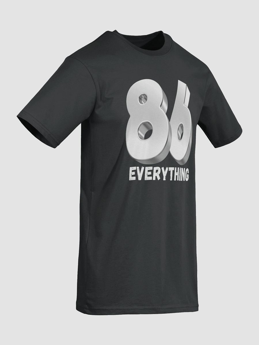 86 T product image (28)