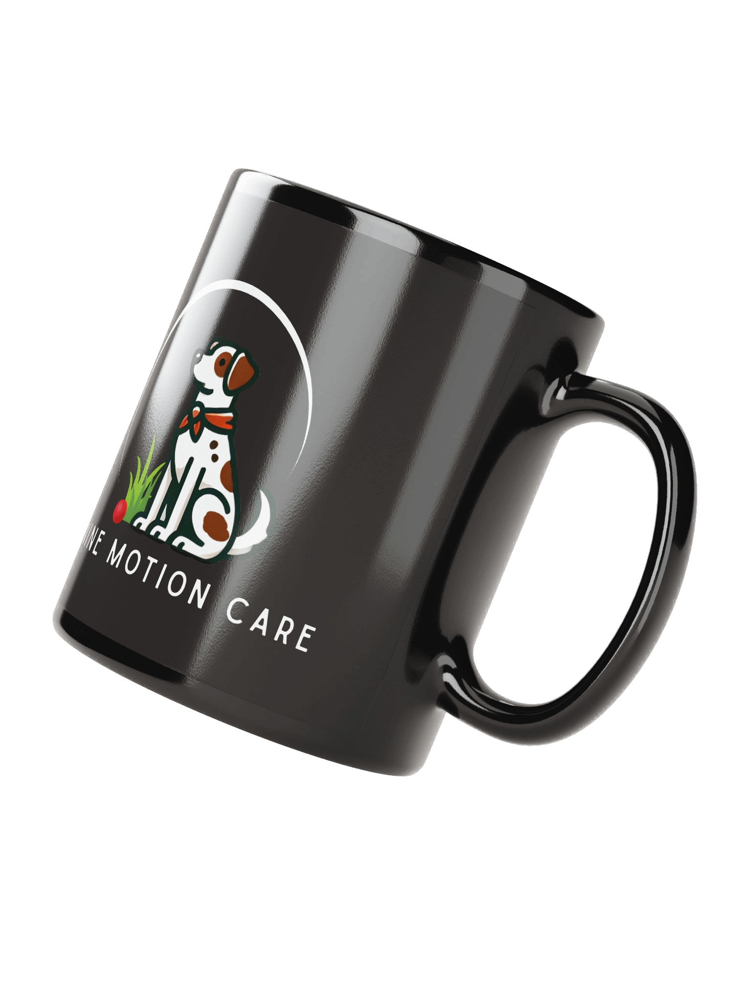 CMC Ceramic Mug product image (4)